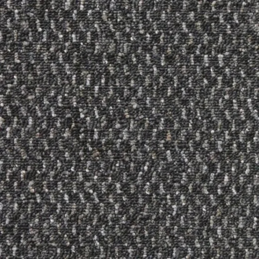 Spoltex Speed 28 šedá