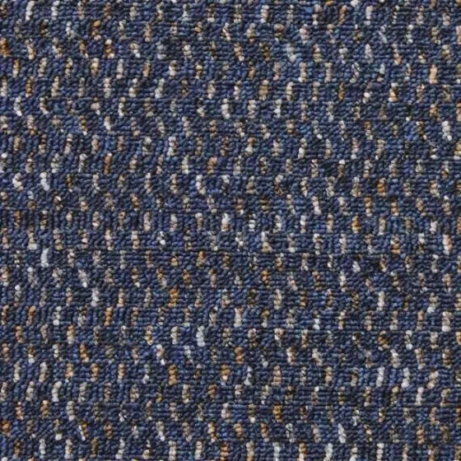 Spoltex Speed 35 tmavě modrá