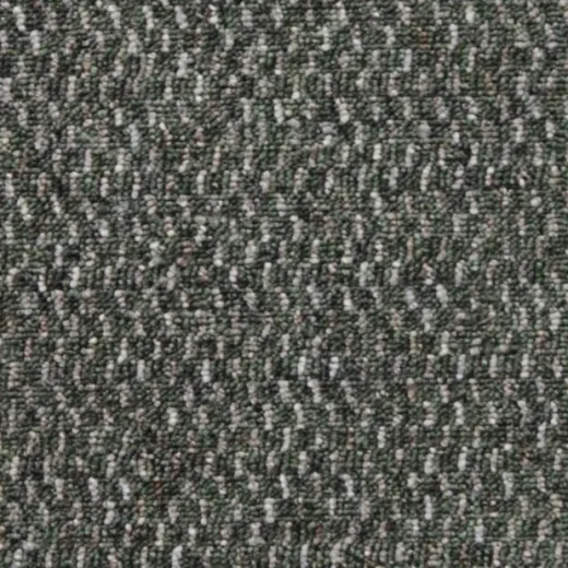 Spoltex Speed 46 zelená
