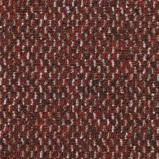 Spoltex Speed 59 červená