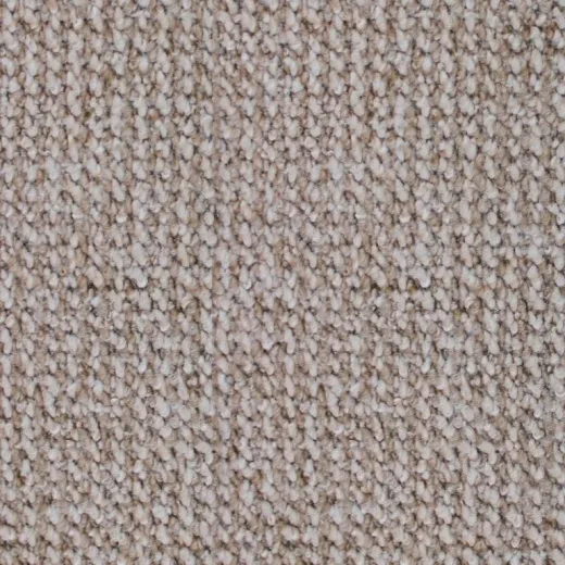Spoltex Texas 13 béžový metráž 4m