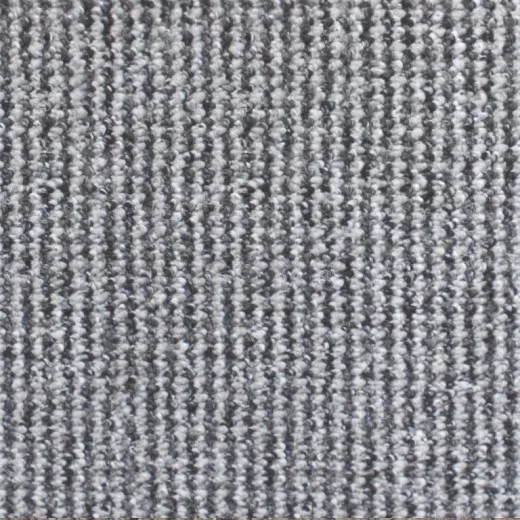Spoltex Texas 22 šedý metráž 4m