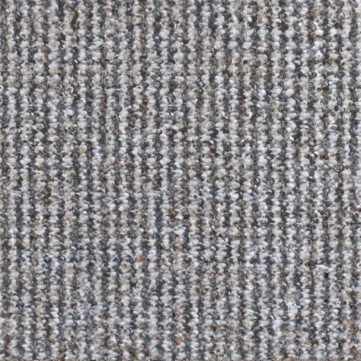 Spoltex Texas 23 šedobéžový metráž 4m