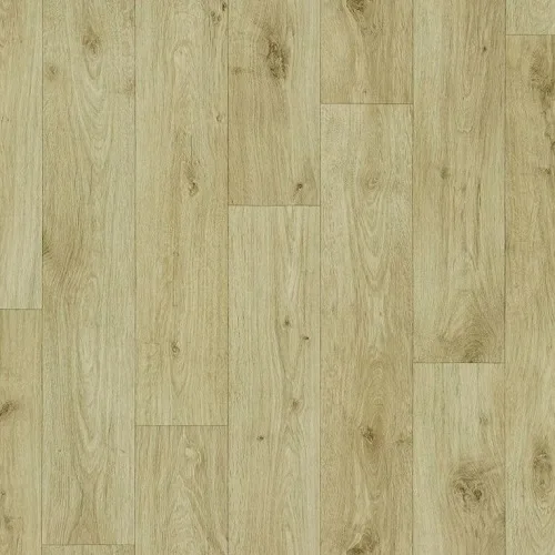 Supertex New béžová 591-04