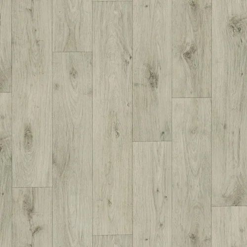 Supertex New světle šedý 591-03