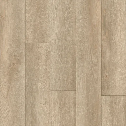 Tarkett A1 Tarko Clic 30 V 27007 Dub Antik béžový