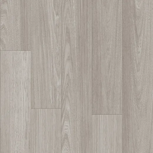 Tarkett A1 Tarko Clic 30 V 27017 Jasan Patina šedý