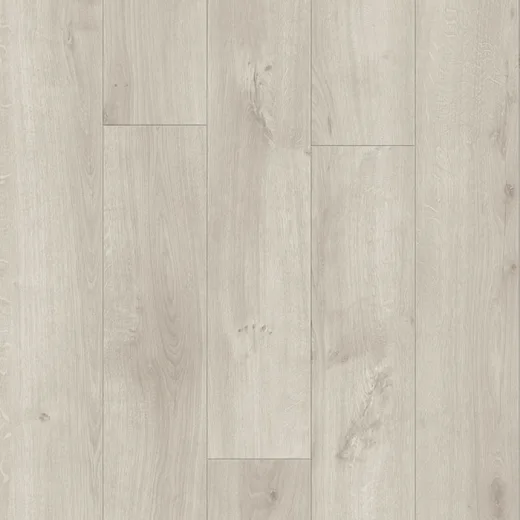 Tarkett A1 Tarko Clic 30 V 27026 Dub Rustic světlý