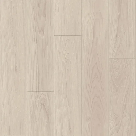 Tarkett A1 Tarko Clic 30 V 27099 Dub Pearl latté