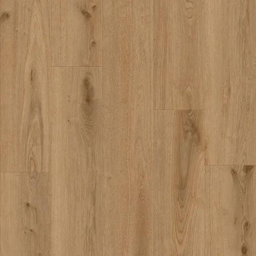 Tarkett A1 Tarko Clic 55 V 16093 Dub Deli karamel