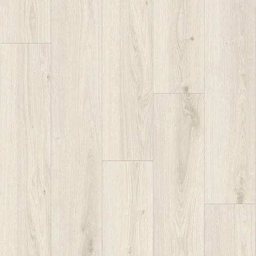 Tarkett A1 Tarko Clic 55 V 16096 Dub Deli sladký