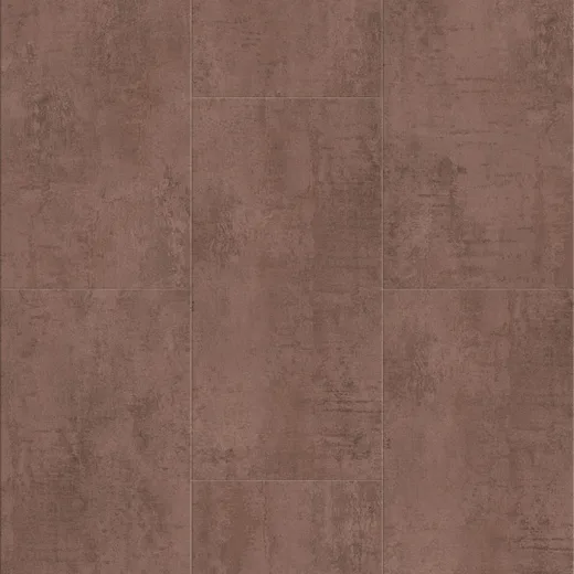 Tarkett A1 Tarko Clic 55 V 19022 Oxide měď