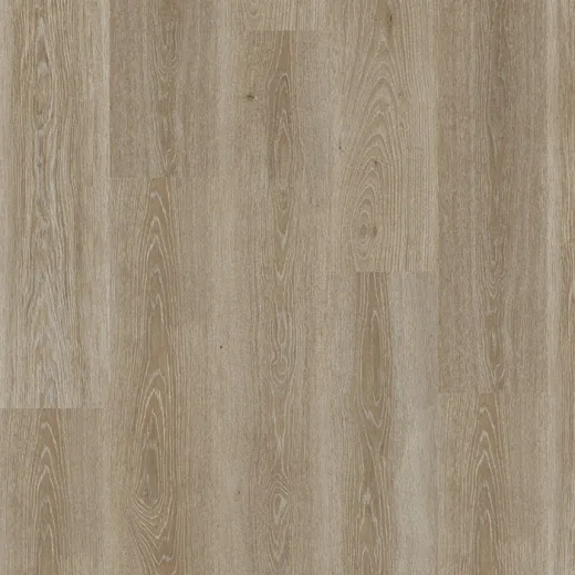 Tarkett A1 Tarko Clic 55 V 20003 Dub Highland taupe