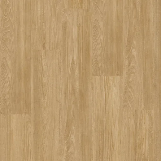 Tarkett A1 Tarko Clic 55 V 21160 Jasan Patina natural