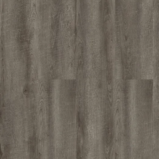 Tarkett A1 Tarko Clic 55 V 6024007 Dub Antik antracit