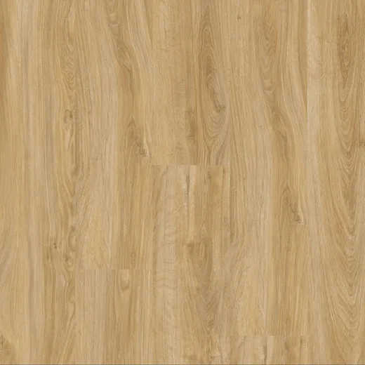 Tarkett A1 Tarko Fix 30 24008 Dub English klasik