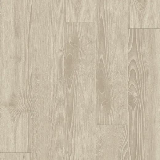 Tarkett A1 Tarko Fix 30 24016 Dub Scand béžový