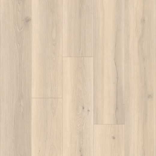 Tarkett A1 Tarko Fix 30 24030 Dub Forest pistácie