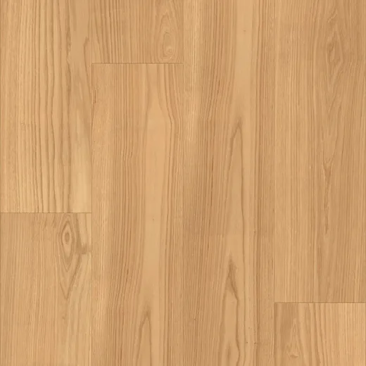 Tarkett A1 Tarko Fix 30 25064 Kaštan originál