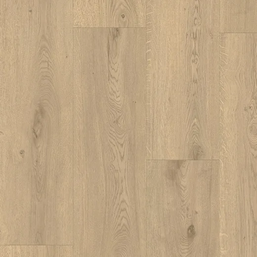 Tarkett A1 Tarko Fix 30 26075 Dub Swiss natur