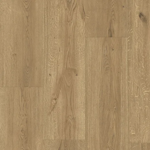 Tarkett A1 Tarko Fix 30 26077 Dub Swiss třísněný