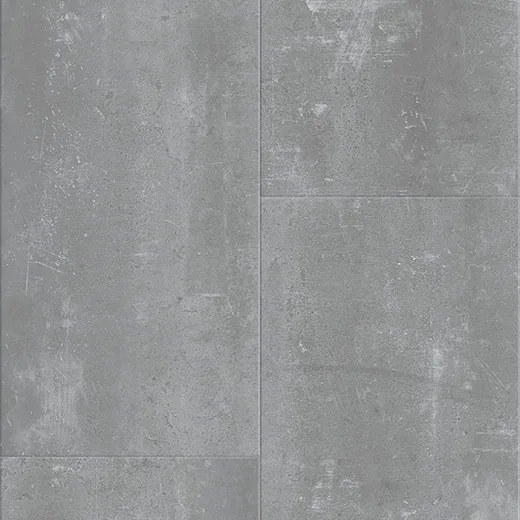Tarkett A1 Tarko Fix 30 33013 Kompozit