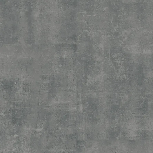 Tarkett A1 Tarko Fix 40 48034 Beton Patina tmavý