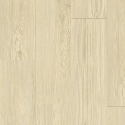 Tarkett A1 Tarko Fix 55 V 15056 Jilm béžový