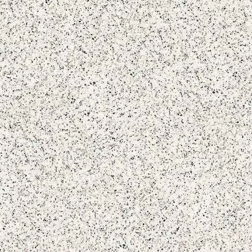 Tarkett A1 Tarko Fix 55 V 21079 Terrazzo Classic