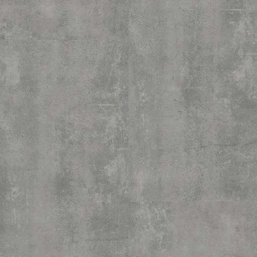 Tarkett A1 Tarko Fix 55 V 22033 Beton Patina medium