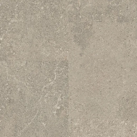 Tarkett A1 Tarko Fix 55 V 23073 Sediment béžový