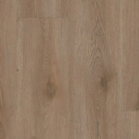 Tarkett ID Click Ultimate 55 Comtemporary Oak Barley