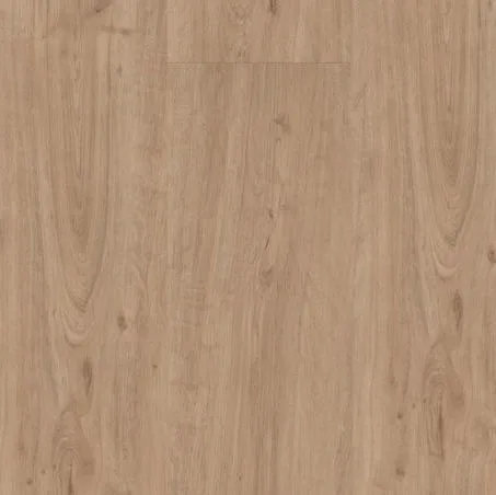 Tarkett ID Click Ultimate 55 English Oak Honey