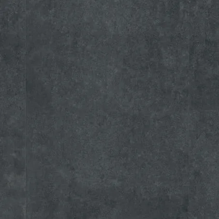Tarkett ID Click Ultimate 55 Polished Concrete Graphite
