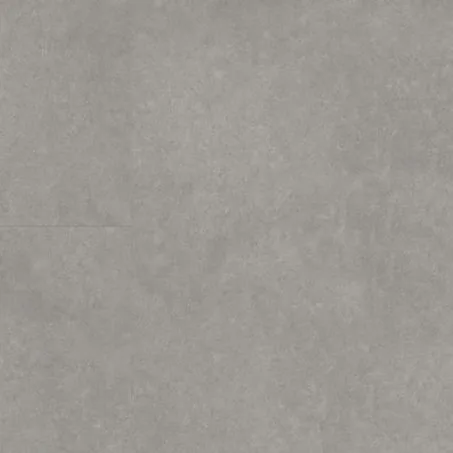 Tarkett ID Click Ultimate 55 Polished Concrete Indium