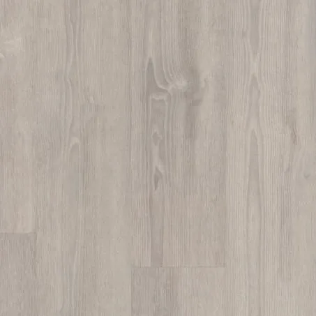Tarkett ID Click Ultimate 55 Scandinavian Oak Grey