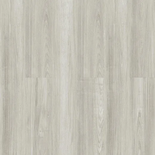 Tarkett ID Inspiration 55 Patina Ash Grey