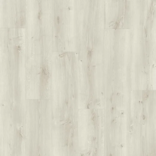 Tarkett ID Inspiration 55 Rustic Oak Light Grey