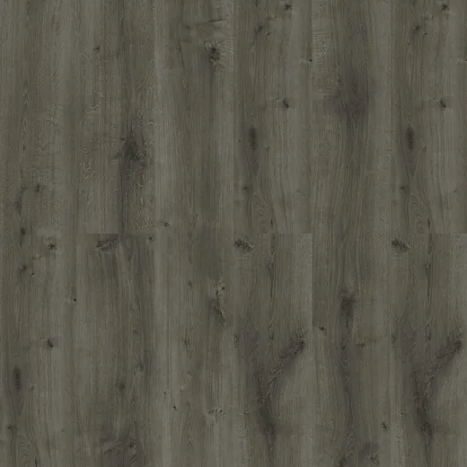 Tarkett ID Inspiration 55 Rustic Oak Stone Brown