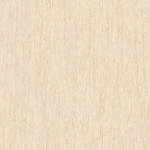 Tarkett iQ OPTIMA - Optima CLAY BEIGE 0830