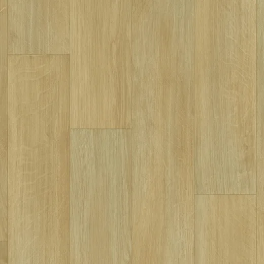 Tarkett Oak NATURAL HONEY