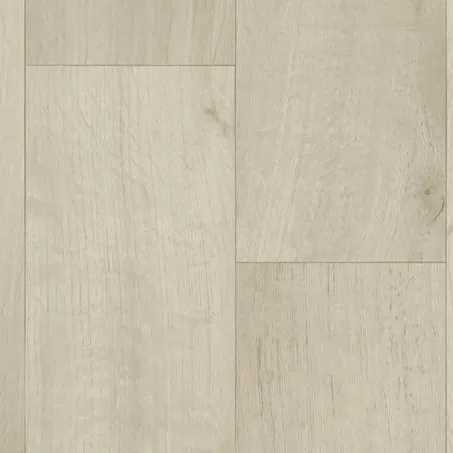 Tarkett Ruby Arcadia WHITE GREY