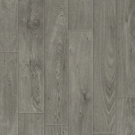 Tarkett Ruby Faro 2 ANTHRACITE