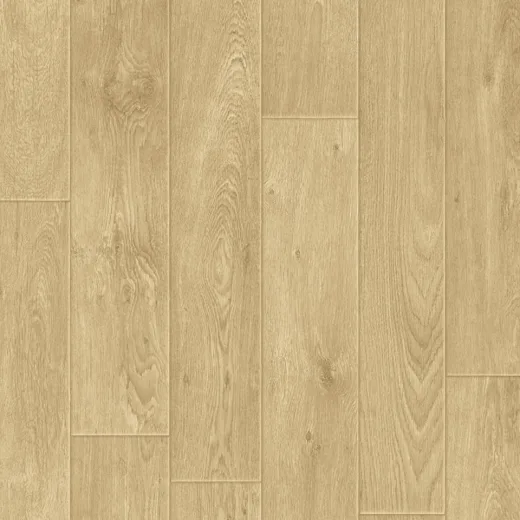 Tarkett Ruby Faro 2 NATURAL