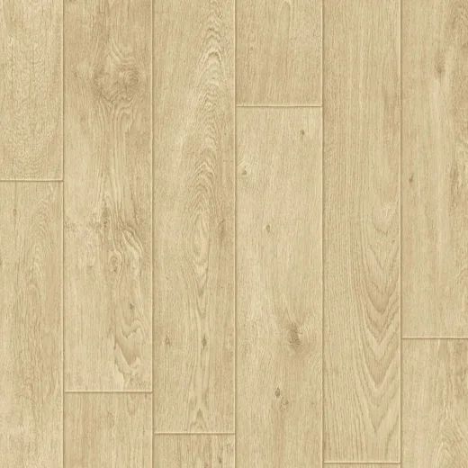 Tarkett Ruby Faro 2 WARM BEIGE