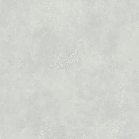 Tarkett Ruby Maya LIGHT GREY