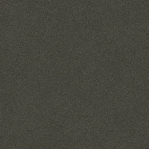Tarkett Ruby Nature BLACK