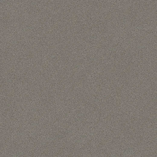 Tarkett Ruby Nature COLD DARK GREY