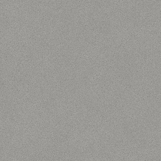 Tarkett Ruby Nature COLD GREY