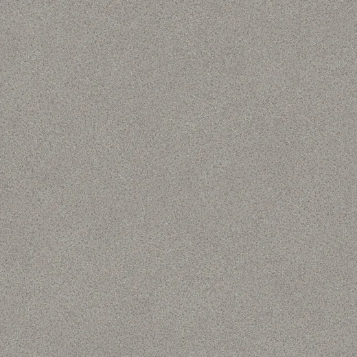Tarkett Ruby Nature COLD MEDIUM GREY